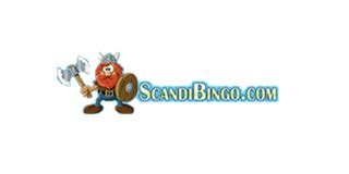 Scandibingo casino Haiti